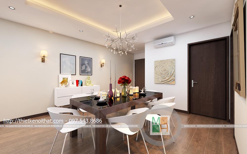 Thiet_Ke_Noi_That_ManDarin_Hoa_Phat_ChiThuy_phong khach bep (12)